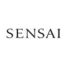 Sensai