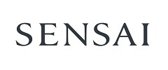 Sensai
