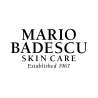 Mario Badescu