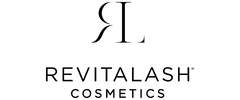 RevitaLash