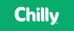 Chilly