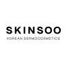 SKINSOO