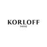 Korloff