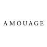 Amouage