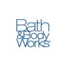 Bath & Body Works