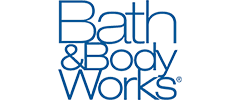 Bath & Body Works