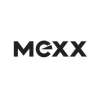 Mexx