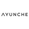 AYUNCHE