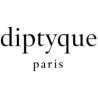 Diptyque