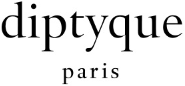 Diptyque