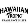 Hawaiian Tropic Perfumes
