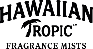 Hawaiian Tropic Perfumes