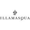 Illamasqua