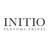 Initio Parfums Privés