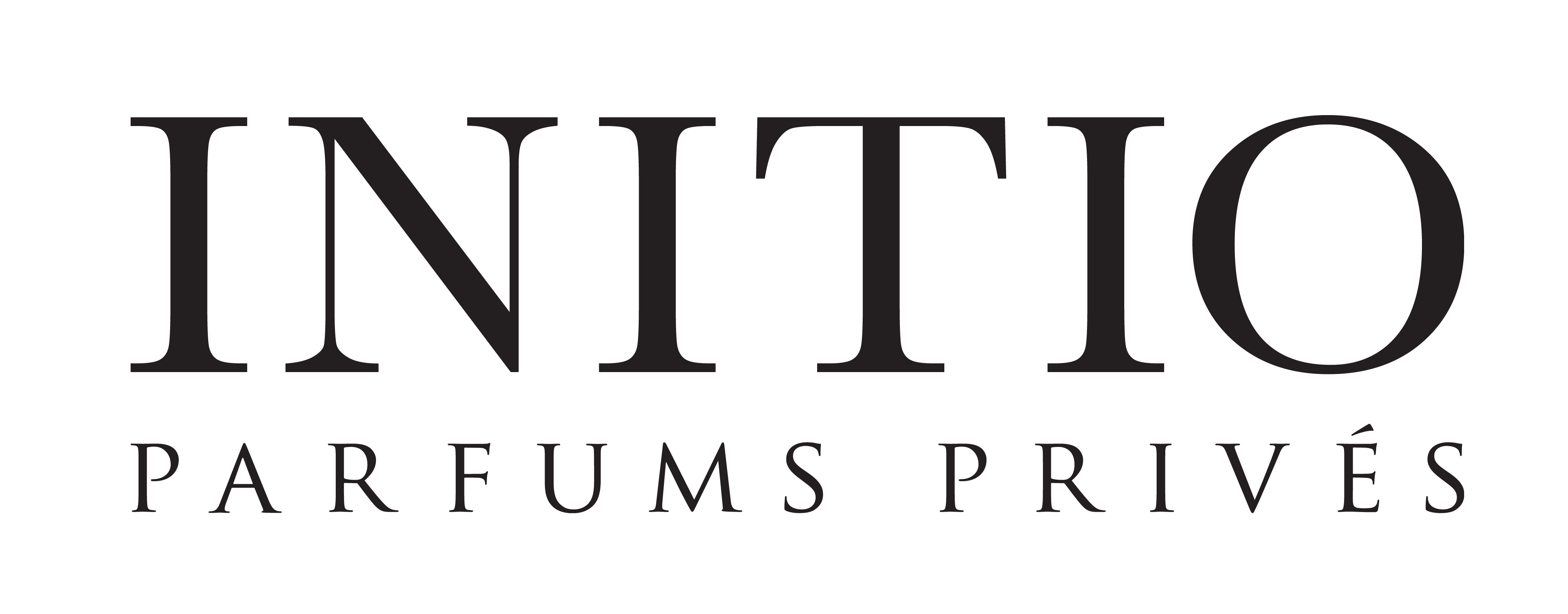 Initio Parfums Privés