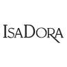 IsaDora