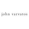John Varvatos
