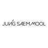 JUNG SAEM MOOL