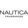 Nautica