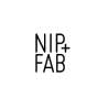 NIP+FAB