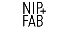 NIP+FAB