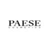 Paese