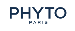 Phyto