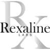 Rexaline