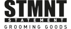 STMNT