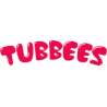 Tubbees