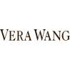 Vera Wang