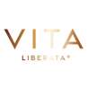 Vita Liberata