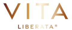 Vita Liberata