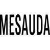 Mesauda
