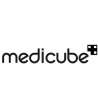 medicube