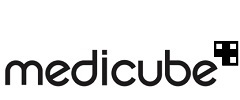 medicube
