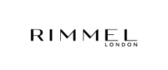 Rimmel
