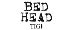 TIGI