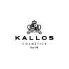 Kallos