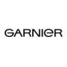 Garnier