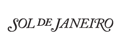 Sol de Janeiro
