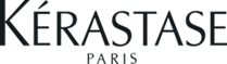 Kérastase