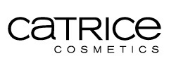 Catrice