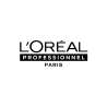 L'Oréal Professionnel