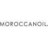 Moroccanoil