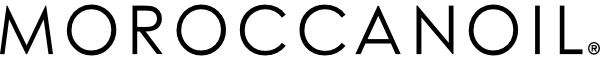 Moroccanoil