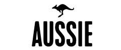 Aussie