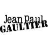 Jean Paul Gaultier