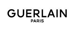 GUERLAIN