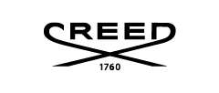 Creed